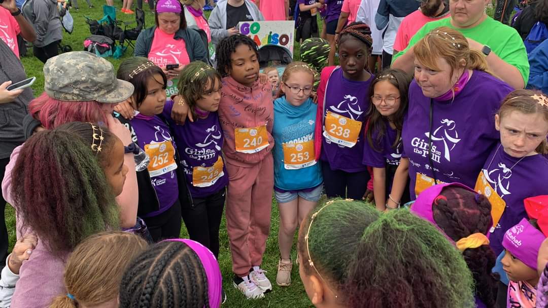 Layne Elementary tweet media