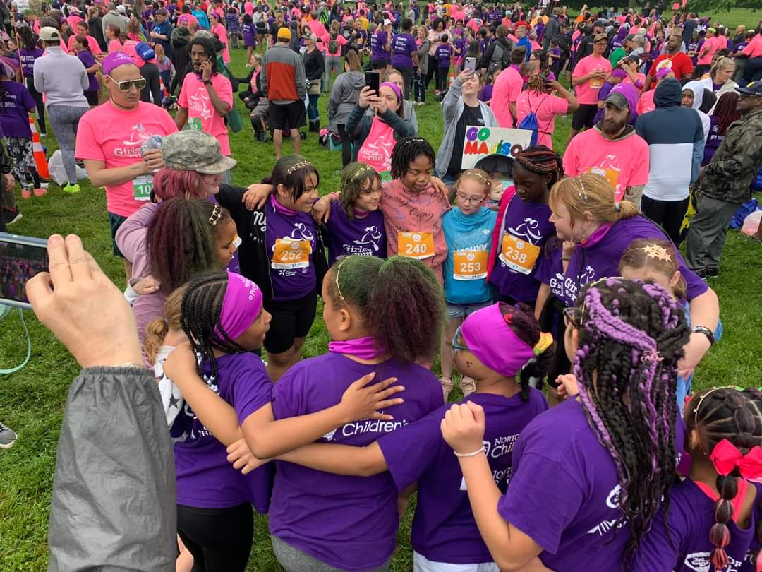 Layne Elementary tweet media