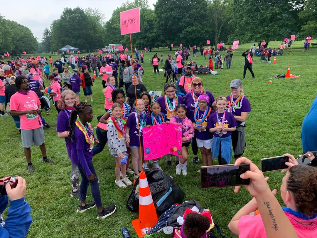 Layne Elementary tweet media