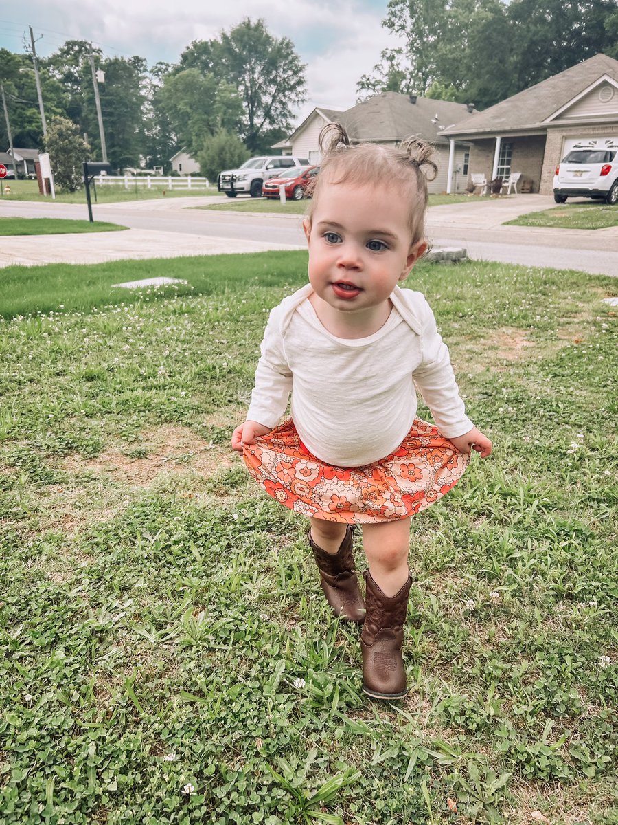 Hailz//🎅🏼 tweet media