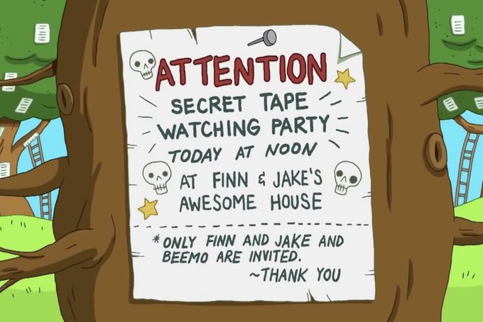 new naughty boy/ girl tape being sent out to my only fans subscribers rn https://t.co/TBQ51cWvtf