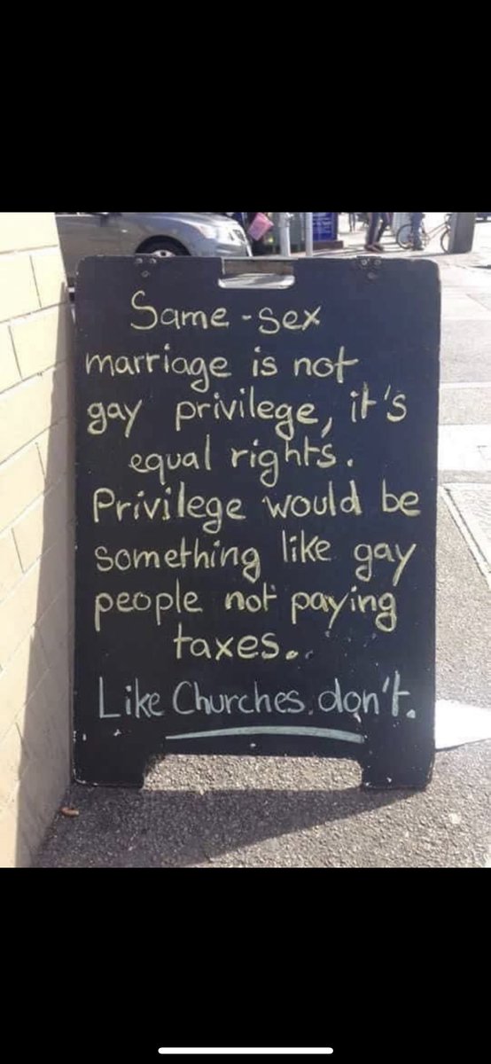 Friendly reminder😏