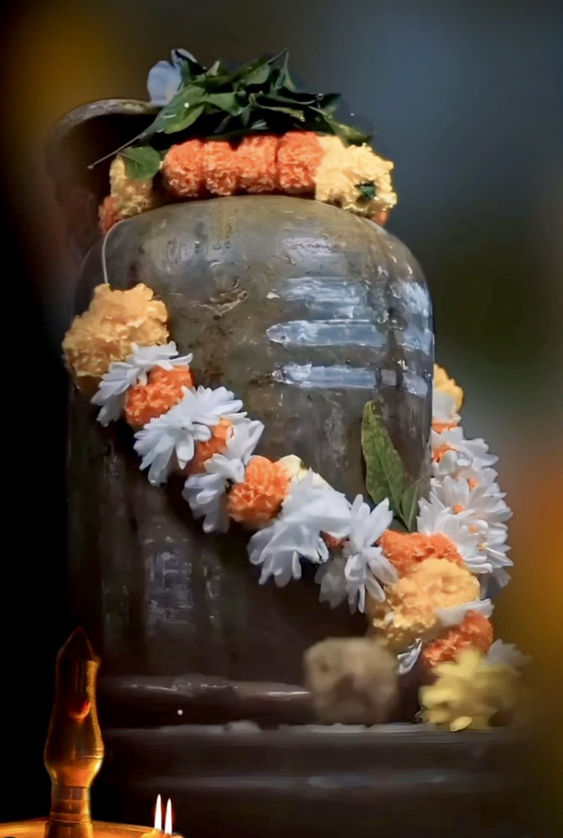 पूजा से संबंधित कुछ शब्द और उनके अर्थ🌿

1. पंचोपचार – गन्ध , पुष्प , धूप , दीप तथा नैवैद्य द्वारा पूजन करने को ‘पंचोपचार’ कहते हैं |

2. पंचामृत – दूध , दही , घृत , मधु (शहद) तथा शक्कर के मिश्रण को ‘पंचामृत’ कहते हैं |

3. पंचगव्य – गाय के दूध , घृत , मूत्र तथा गोबर इन्हें