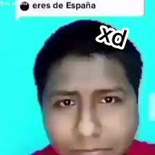 CarlosDamacen's tweet photo. grabamos video, hay premio para el mejor edit, vengan 

https://t.co/ezWxXhyYnf https://t.co/aJgGjU4Bjz