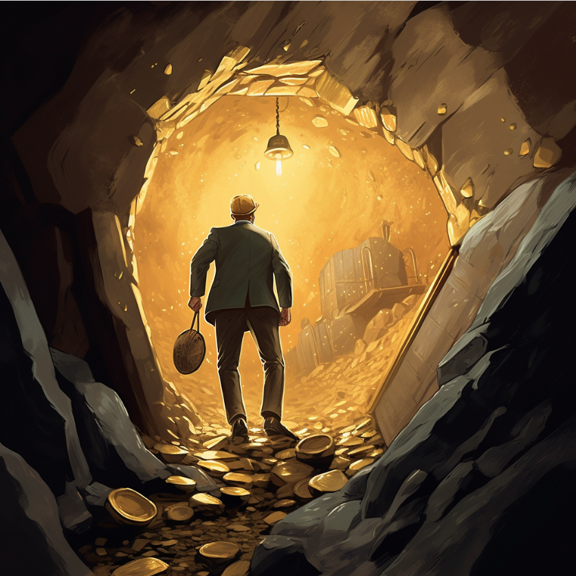 AutoviewExt's tweet photo. GIVEAWAY DAY #6/7

We're giving away another 0.055 ETH (~$100 USD) to one lucky follower!  Here's how to enter:

- Follow @AutoviewExt
- Like and Retweet
- Drop your ETH address below

Prize will be airdropped within 24 hours. https://t.co/x5qrI22KjO