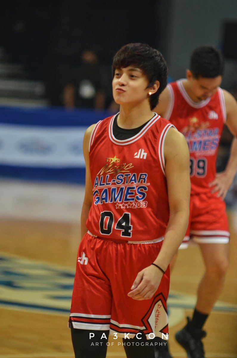 blairwaldorfs_'s tweet photo. this was aimed at kathryn diba? 😂🥰🫠 https://t.co/MNIIQCpwjz