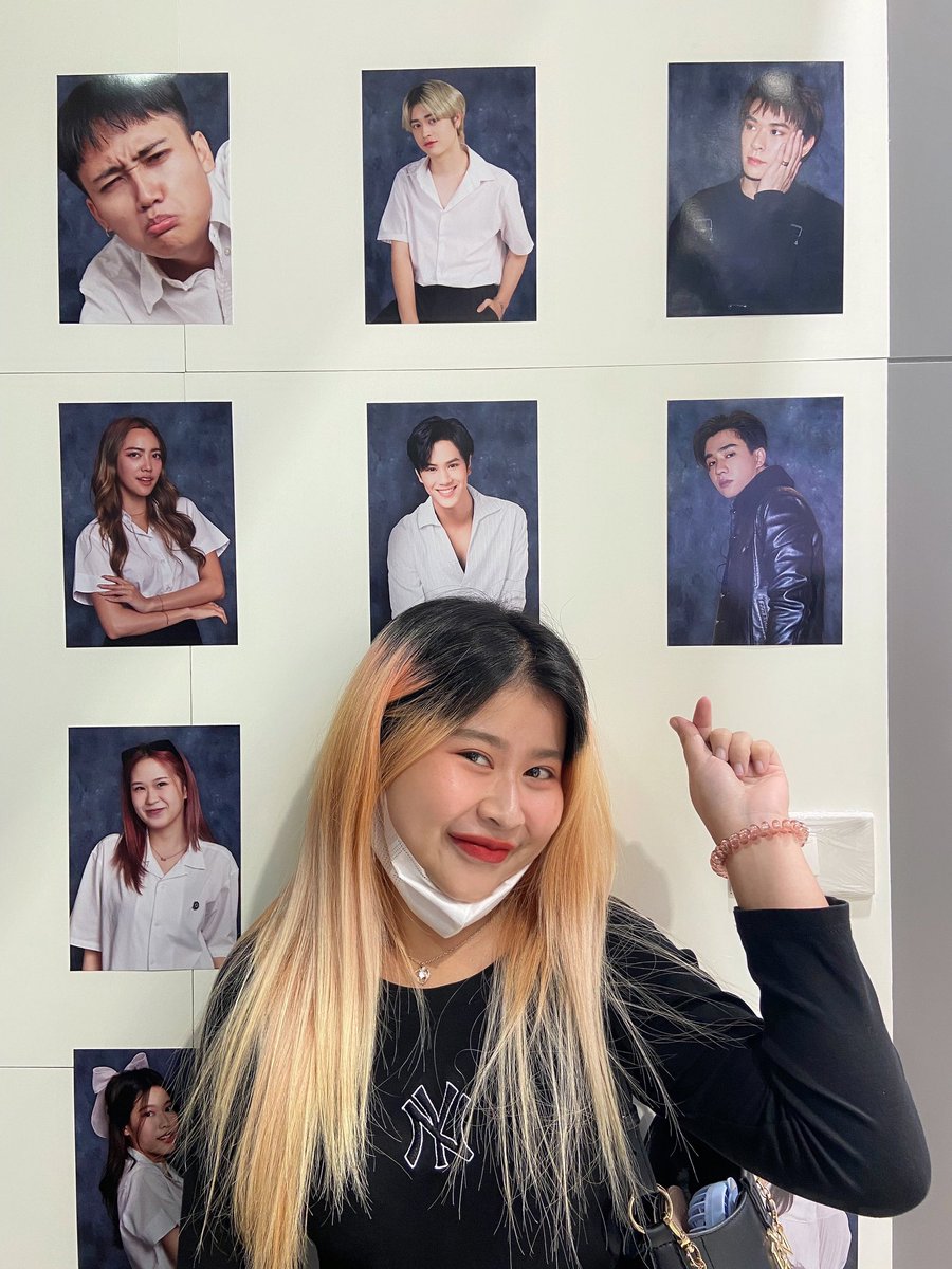 minnbn's tweet photo. 🎬✨

#blueframe #KeeprollingCinema2023 https://t.co/u4c9DbuSII