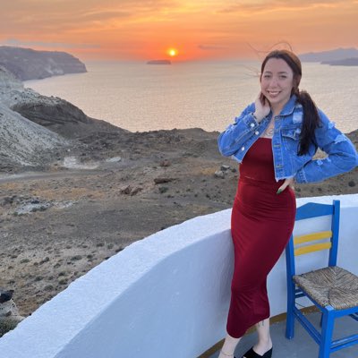 juliaecraig_'s tweet photo. #NewProfilePic https://t.co/oAS1LGE67G