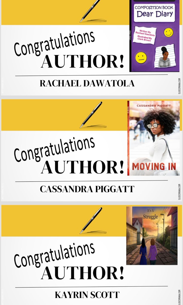 P &amp; R Solutions is proud to sponsor the next generation of Young Inspired Writer's <a href="/KJTMADISD/">Katherine Johnson Technology Magnet Academy</a> in <a href="/desotoisdeagles/">DeSoto ISD</a>! <a href="/XQAmerica/">XQ</a> <a href="/usamahrodgers/">Dr. Usamah Rodgers</a> <a href="/mrpaceneely/">Dr. Michelle Neely明鳳</a> <a href="/DHdz77/">Daniel Hernandez</a> <a href="/SSS_DeSotoISD/">DeSotoISD Student Support Services</a> <a href="/REHdz79/">Rosa Elva Hernandez</a> <a href="/R4Leaders/">Region 4 Leaders</a> <a href="/HASA_HISD/">HASA</a> <a href="/ahsadallas/">Association Of Hispanic School Administrators</a> <a href="/TABSE_Texas/">TABSE_Texas</a> <a href="/TexasALAS/">TALAS</a> @SpringISD_Super <a href="/m_salazarzamora/">Dr. Martha SalazarZamora</a>