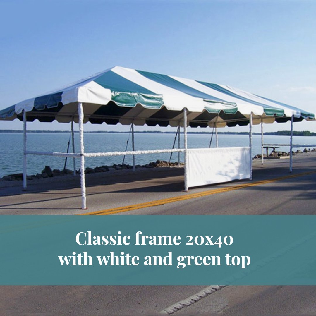 Series : Striped classic frame tent seris

Available colors : red blue yellow green and white 

DM me for more details about the customized choice

#tent #tents #tentsale #Rentals #party  #partyrental  #partytents #event #events  #wedding  #weddingtents #weddingrental