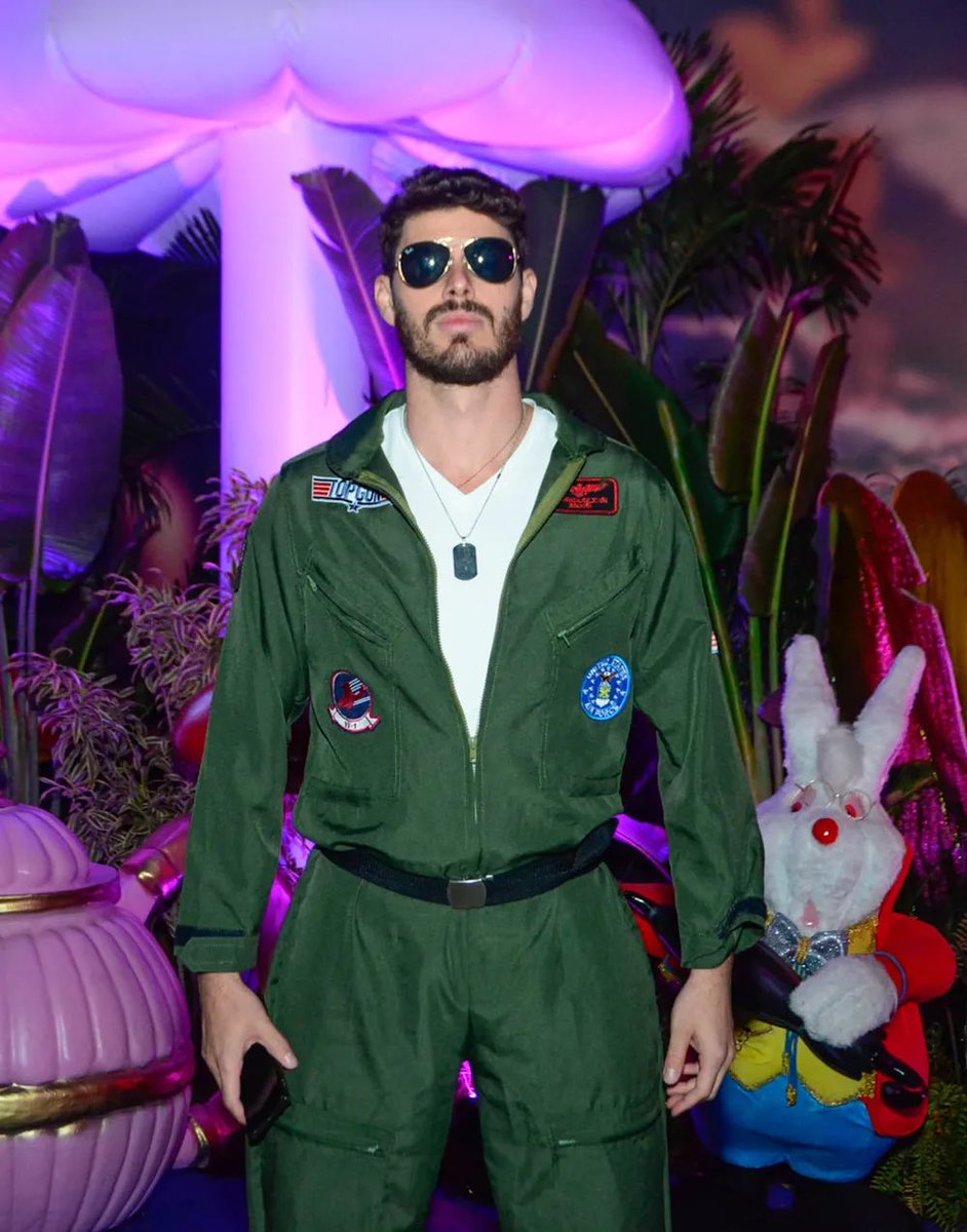 top-gun-maverick-2022-cima-now