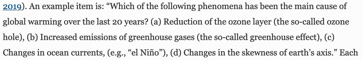 AlexBlueBirdJailAccount tweet media