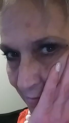 TheLiesThatBind's tweet photo. @lalakala778 Get well soon ladybug 🐞
Sheri said not to contact ANYONE on Twitter that I was a liar &amp; had lied about many things, a lie itself. I'm heartsick over her betrayal after nearly 10 years. https://t.co/zSgEopvbGV