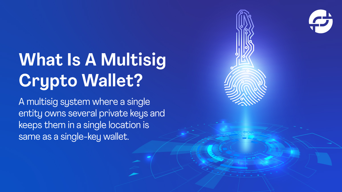 ftftex's tweet photo. What is a Multisig crypto wallet?

#solana #ETH #cryptocurrencynews #Filecoin #blockchaintechnology #stablecoins #trading #spottrading #bitcoinworld #binance #dodgecoin #invest #Tokens #FTFTex #bnx #investment #fintech #Bitcoin #Solana #forexlifestyle #NFTs #XRP #ethereum #fiat https://t.co/kLzcoFfDWJ
