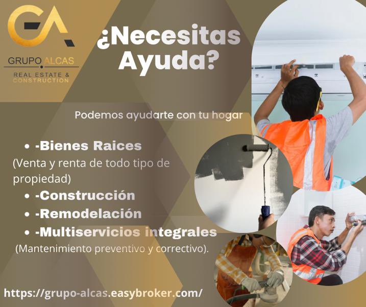 AlcasReal tweet picture