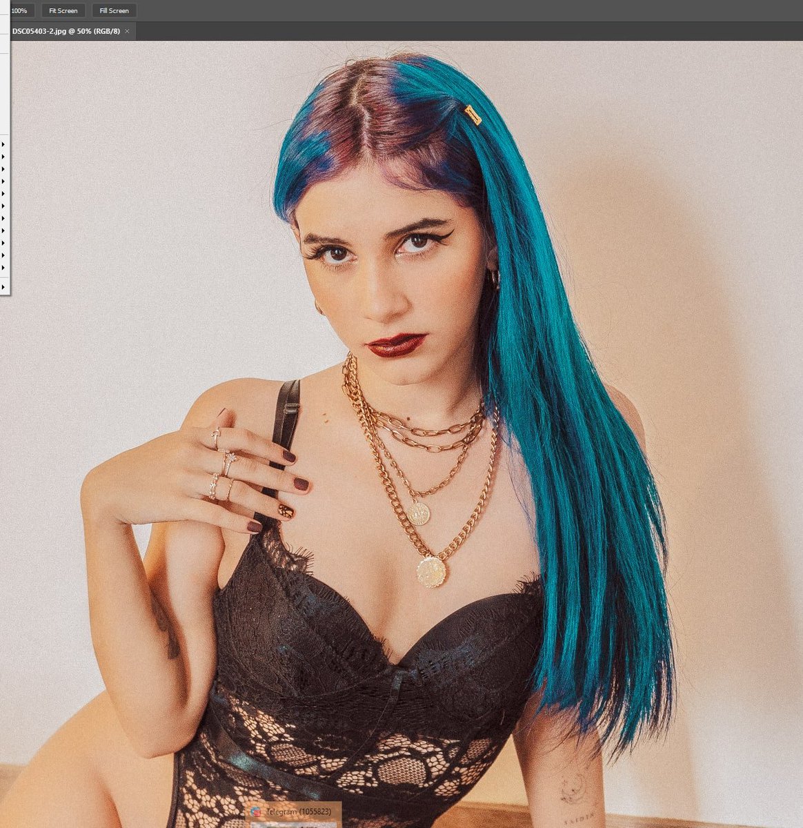 min gallilea - hardcore fat porn laysi suarez