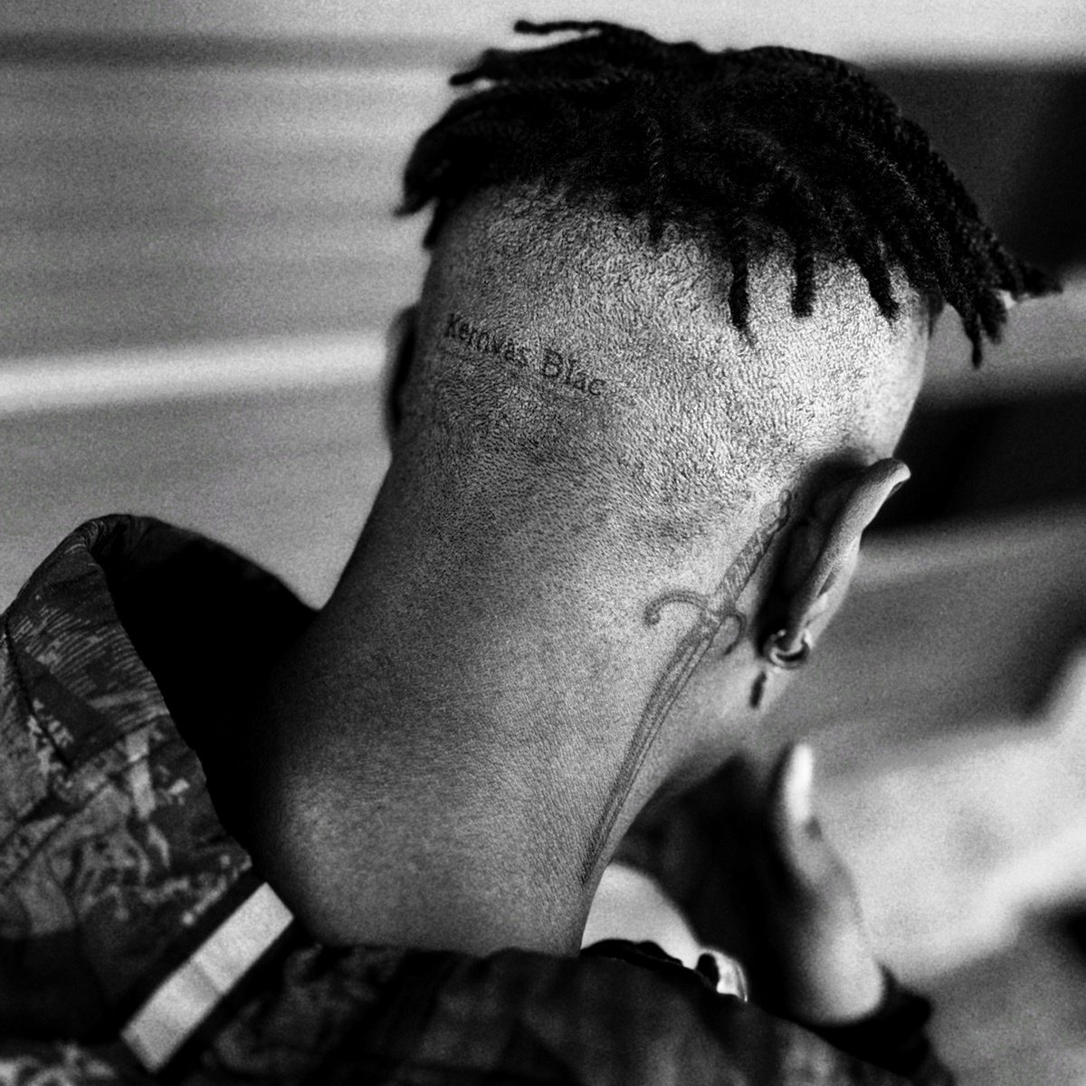 ๐ (@kernvas_blac) on Twitter photo #NewwavediablO
๐๐๐๐๐๐ ๐๐ฎ๐ญ ๐๐จ๐ฐ!๐ธ๐๐ฎ
ditto.fm/wishes-kernvasโฆ
S/O to <a href="/Dittomusic/">Ditto Music</a> for putting us on! #NewwavediablO
๐๐๐๐๐๐ ๐๐ฎ๐ญ ๐๐จ๐ฐ!๐ธ๐๐ฎ
ditto.fm/wishes-kernvasโฆ
S/O to <a href="/Dittomusic/">Ditto Music</a> for putting us on!