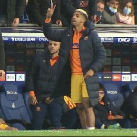 Rafael Santos tweet media