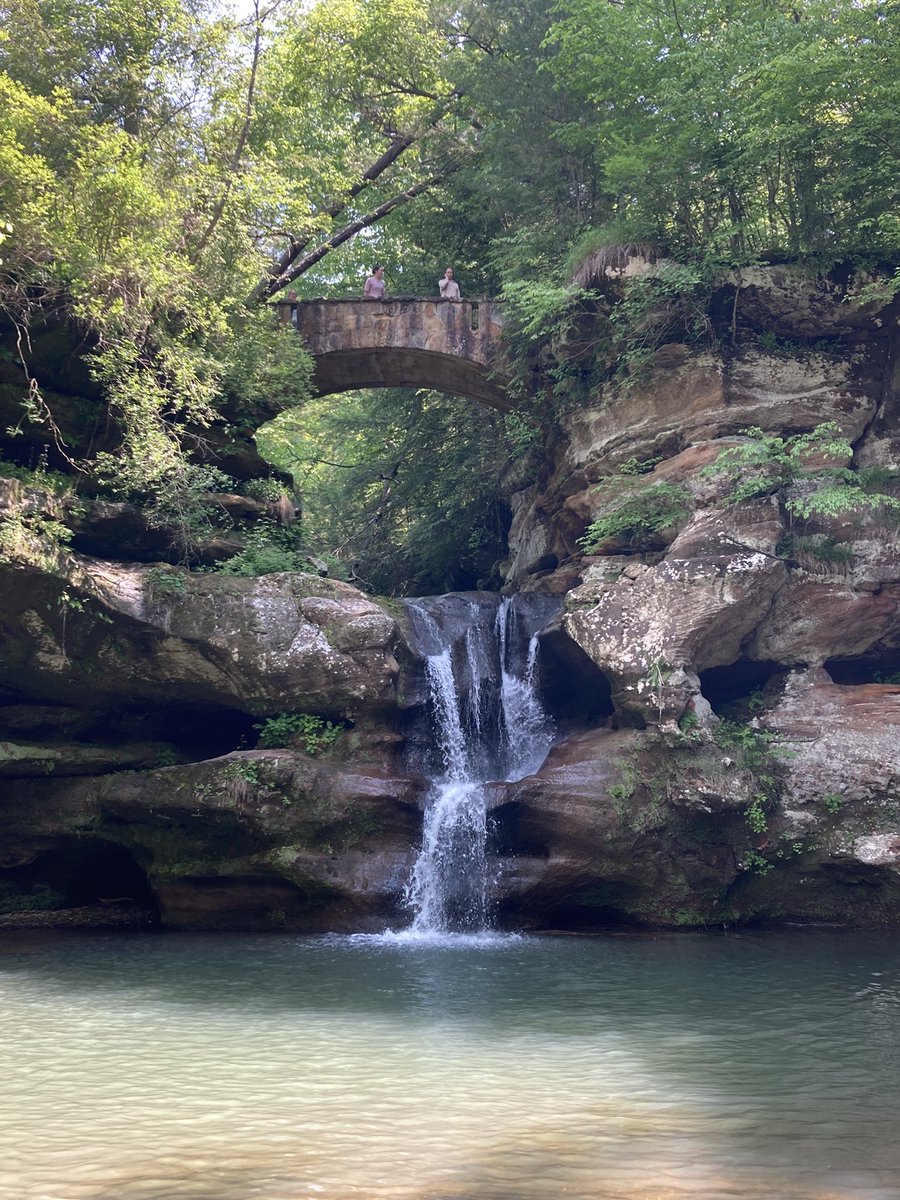 Chris Wagner tweet media