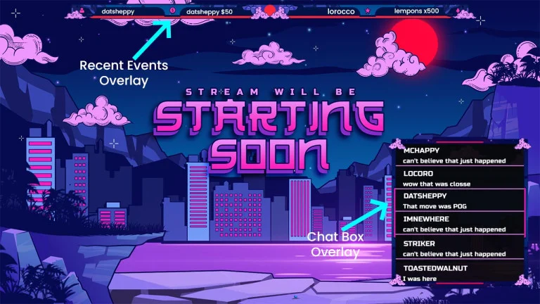 Marinant_vt's tweet photo. Hey Everyone need cool and fantastic starting soon screen with a 50% off. Dm me for more info.
#twitch #SmallStreamersConnect 
#illustration #paidwork 
#TwitchStreamers #streamerstwt 
Reference image from web. https://t.co/fADU5eHVj9