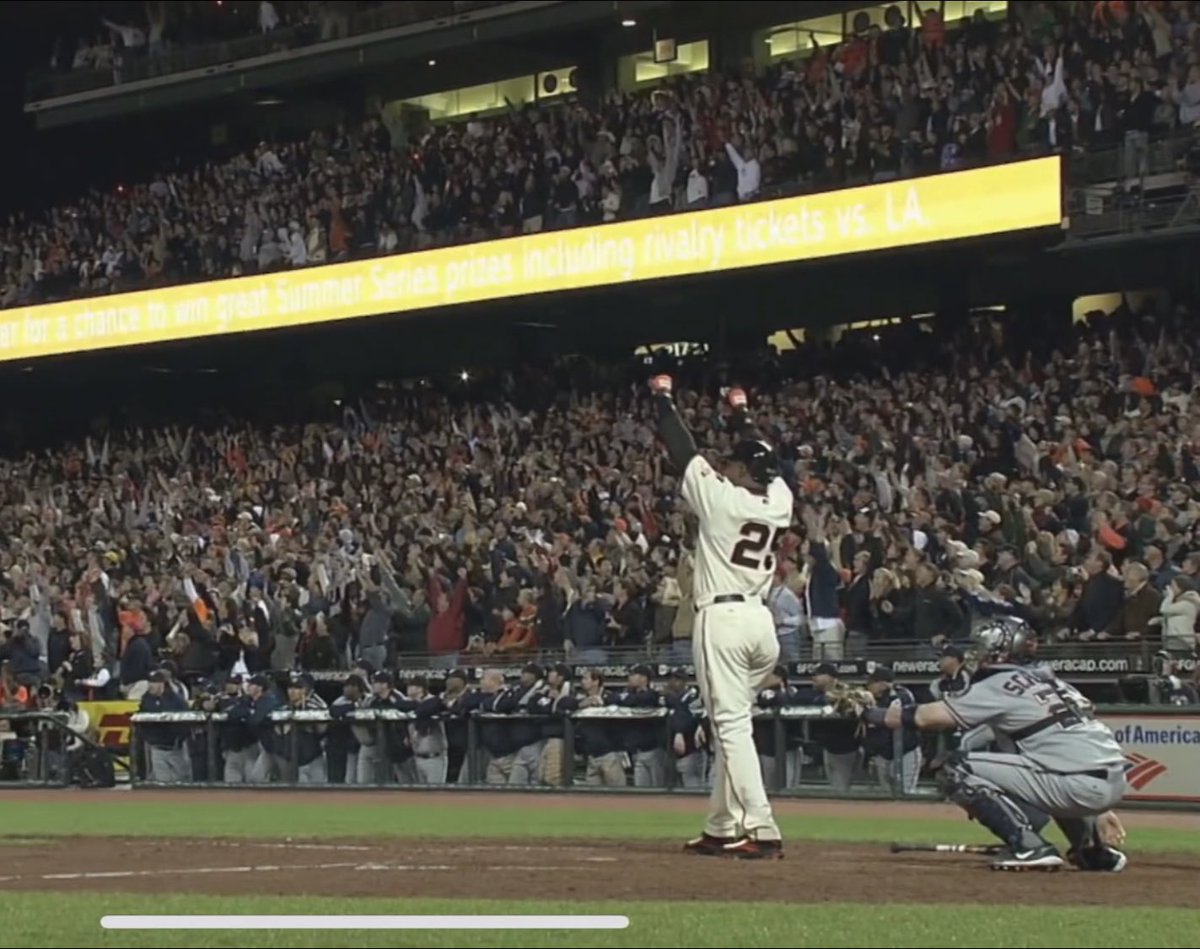 B1LLW1L's tweet photo. @BitcoinBay_com @TheFBReels Greatest hitter of all time https://t.co/U5HpX0xglK