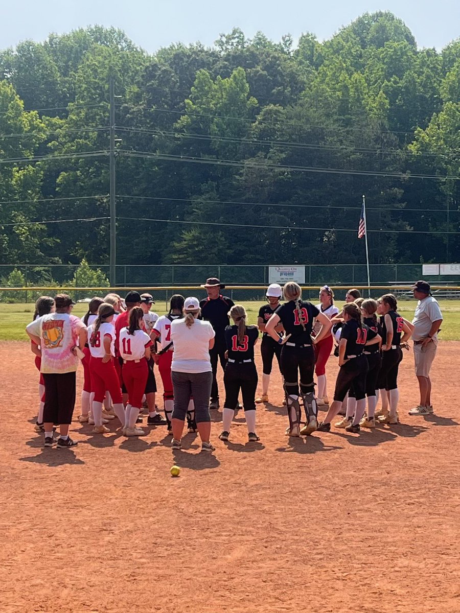CCN2026's tweet photo. Great Cardinals National OrganizationL practice. We got some great scrimmages in with @2026Jarvis and with our 18u commits!  Great instruction and leadership on that field.  Proud to be a NATIONAL! https://t.co/tfOnqLEqUh