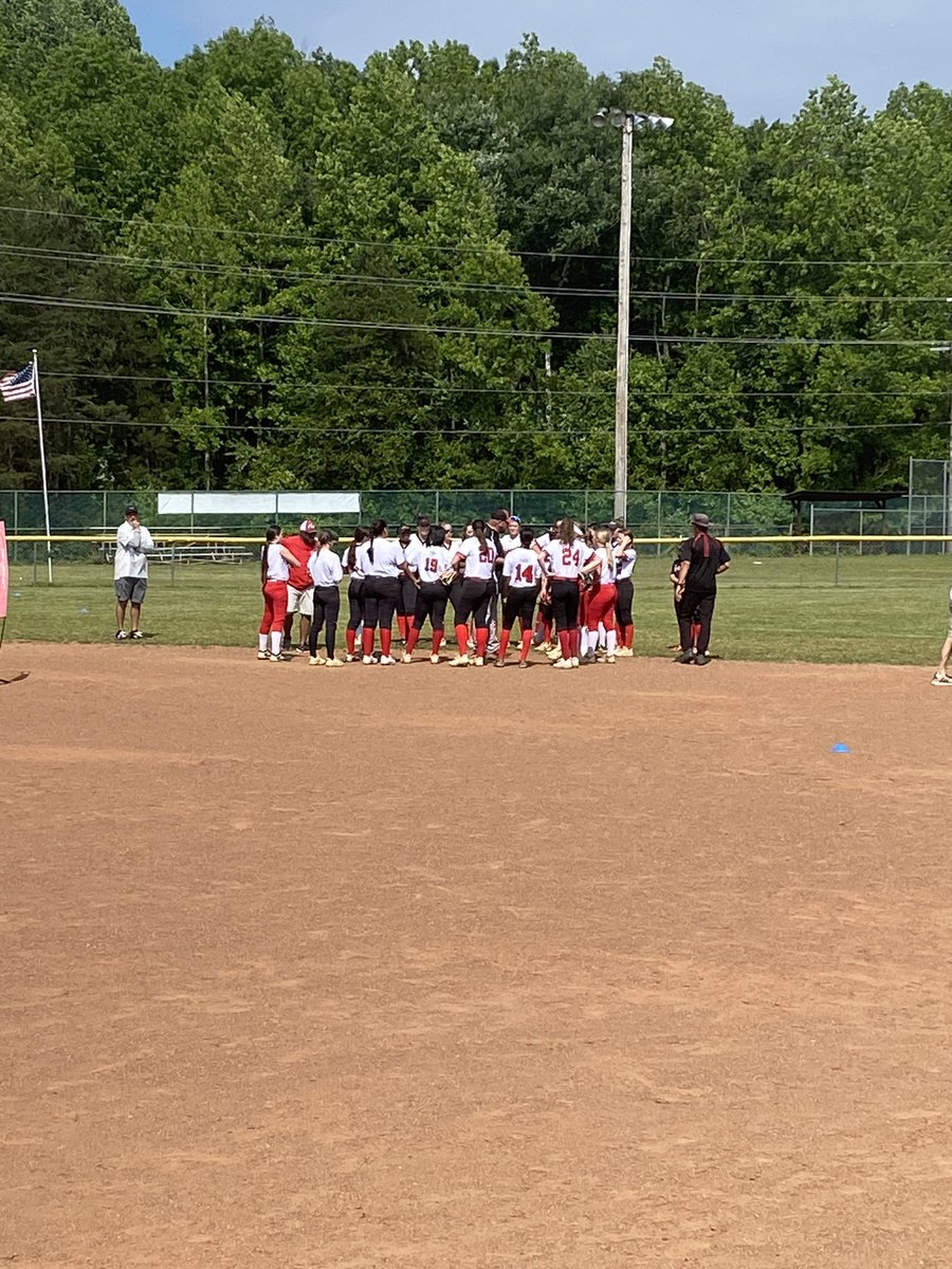 CCN2026's tweet photo. Great Cardinals National OrganizationL practice. We got some great scrimmages in with @2026Jarvis and with our 18u commits!  Great instruction and leadership on that field.  Proud to be a NATIONAL! https://t.co/tfOnqLEqUh