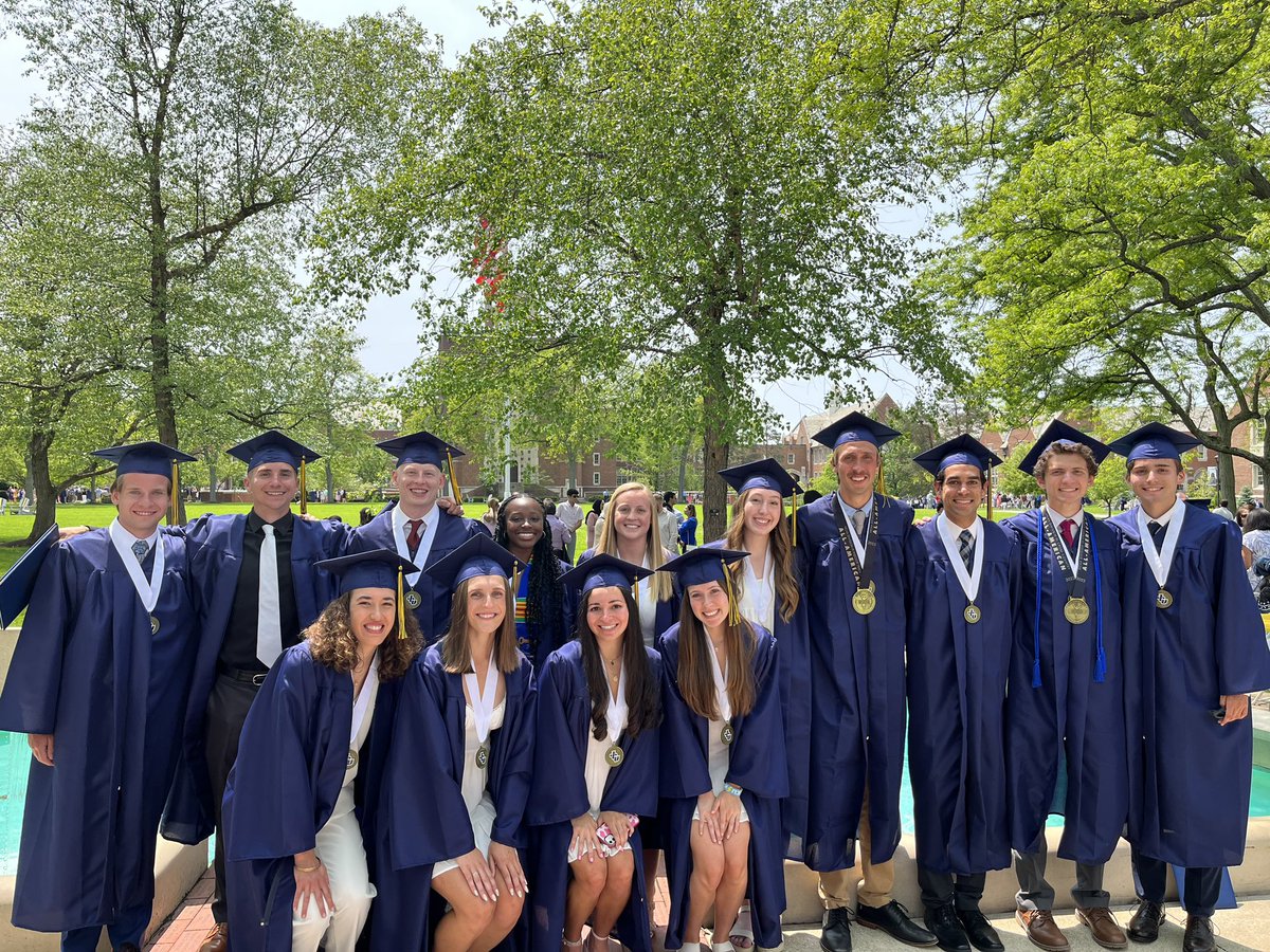 JCUXCTF's tweet photo. THANK YOU Seniors! You’re ready to go forth and the set the 🌎 on 🔥 #onwardon⚡️ https://t.co/5L35oGimBU