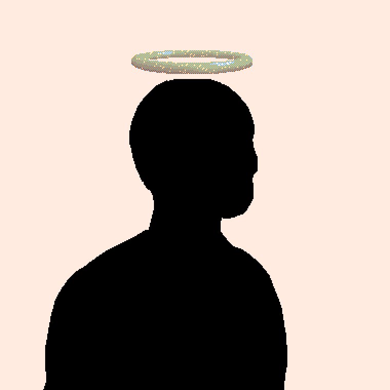 Ultra Alpha tweet media