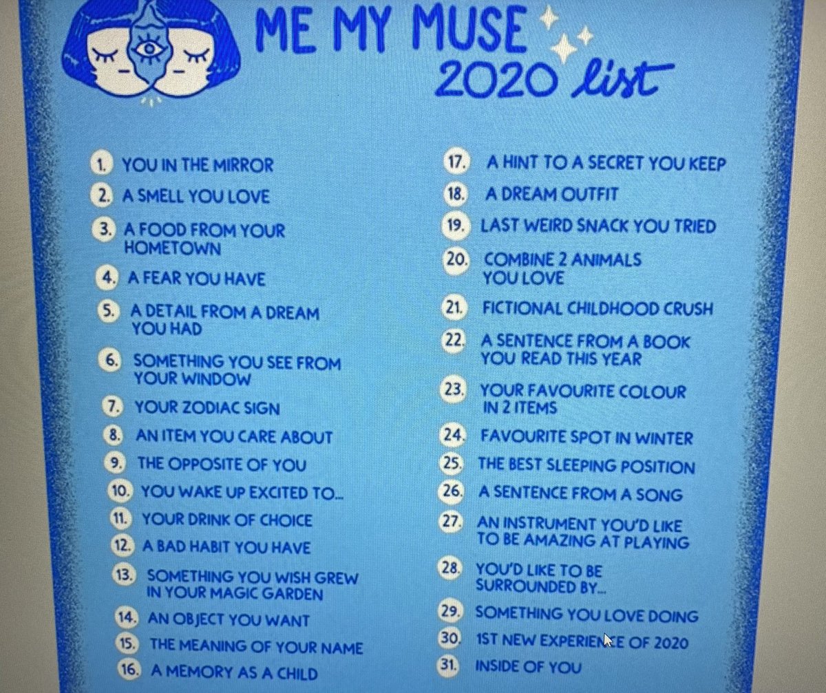 queenofthorns93's tweet image. Надеюсь, и до этих рисовашек когда нибудь дойдут руки) #drawingideas