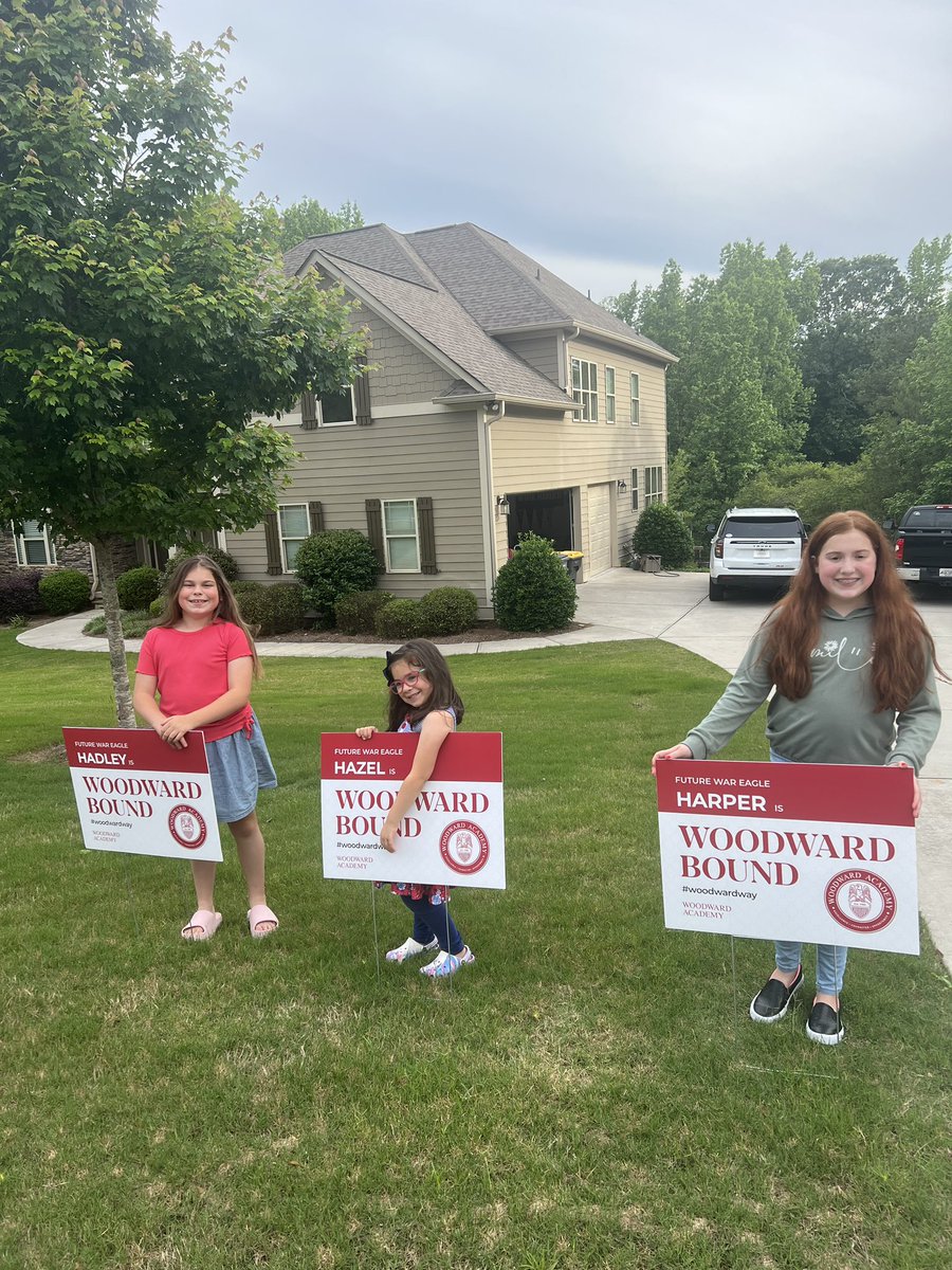 Chris Hardin tweet media