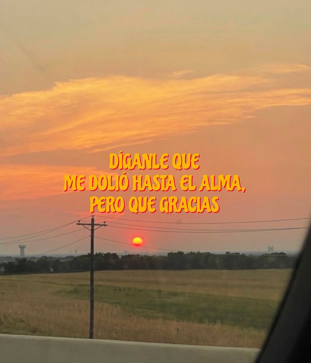 ramé (@escritosrame) on Twitter photo 