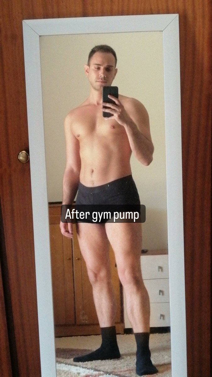 Greekboy__'s tweet photo. https://t.co/YxTm1yCwVE