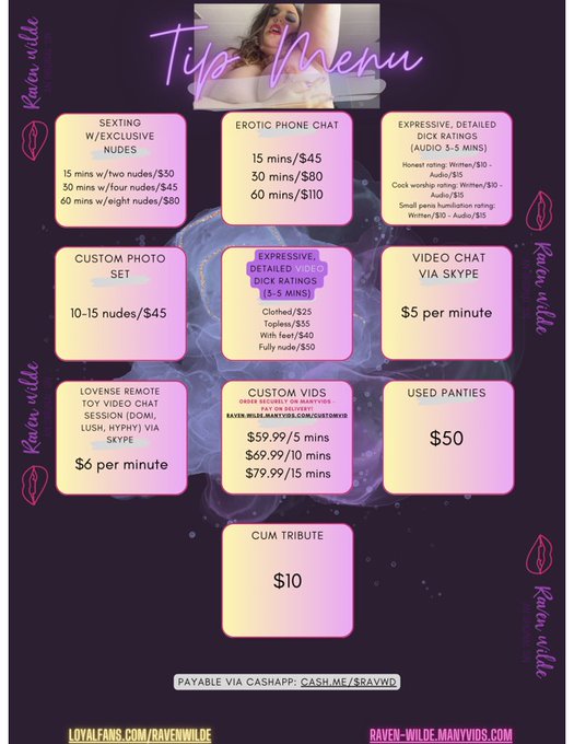 🍭 New and improved! ❤️&zwj;🔥 https://t.co/rvm2s9Wqp0<a href="/tag/mvsales"class="tags"><span>#mvsales</span></a>