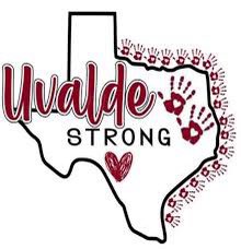 Watching #TheWholeStory w @ShimonPro on @CNN. 

Cannot believe the bravery of the kids.

They were TERRORIZED & TRAUMATIZED.

While those cops STOOD there & did nothing.

Thank you Shimon. WE ALL NEED TO SEE THIS. 😔

Cliche, but 🙏🏼 for the families.

#Uvalde ❤️
#PrayForUvalde