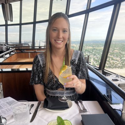 Mariah1332's tweet photo. #NewProfilePic https://t.co/i108uL1z1c