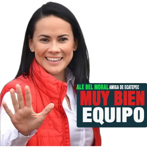 rossanafiorella's tweet photo. #Inteligente
#Capaz
#Bonita
#Simpática
#Entrona
#Luchona
Por todo esto y más #VotALE https://t.co/PNueIKxwgP