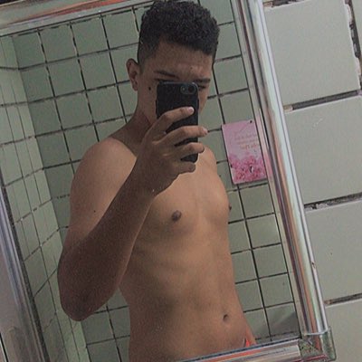 IzaiasXavier4's tweet photo. #NovaFotoDePerfil https://t.co/l2uAFo28Nm