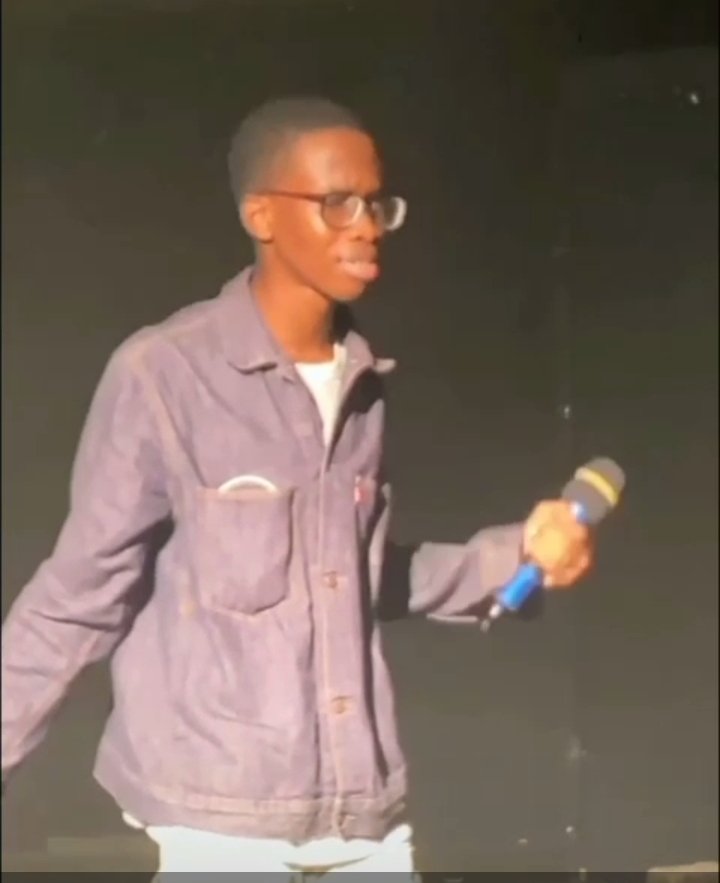 Ray. 🌞 on Twitter ""cost of living" ok so what if I wanna die instead"