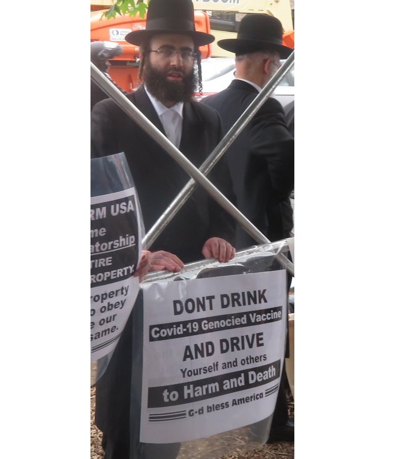 KDbyProxy's tweet photo. @inkasrain @Steven_Strauss His sign may provide a clue to the problem...
#TakeAsDirected https://t.co/fKQtMF5DgV