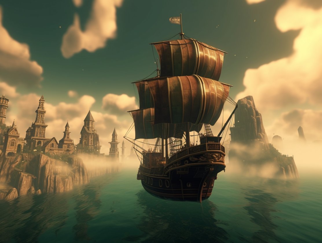 FoxRavenStudio's tweet image. Integrity in web3???
1/1:
I want to take a moment to really appreciate @Jampzer @Hydraze420 and @OCBalpha.
Not only did the contract change go smooth as butter, but the standards they hold their project to is unparalleled in the space.