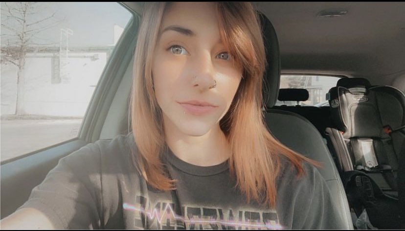 K 🌛 on Twitter: "RT @wootiex: car selfie 🚙"