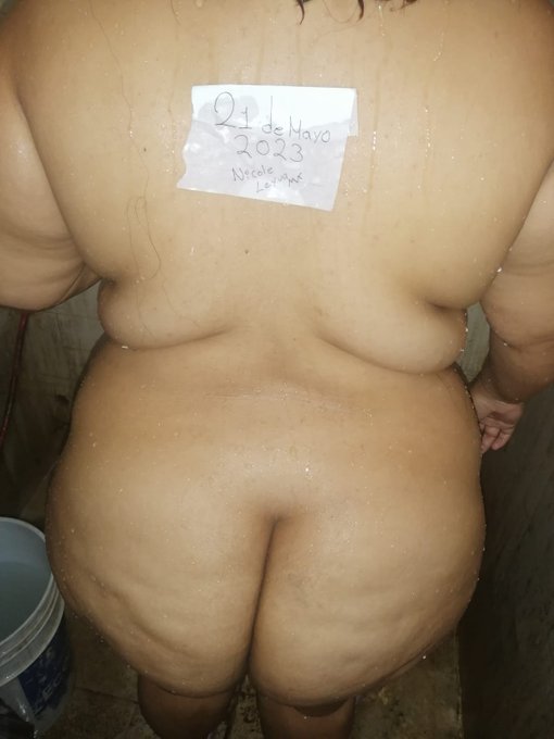 Caluroso d&iacute;a 🔥y dec&iacute;an que el calentamiento global no existe 🥵 https://t.co/4t096sXfVC