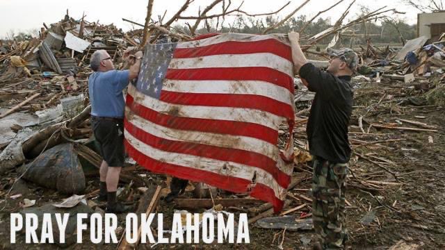 FoggyAtoms's tweet image. #Moorestrong @triggermishka - this is still one of my fav from 10 years ago…