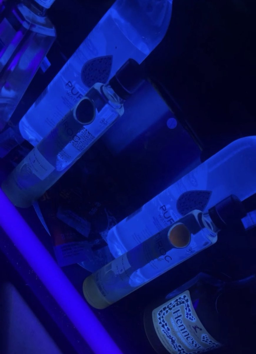 freakzR_us's tweet photo. THIS WEEKEND!!!!!!!!! WE ARE PLANNING TO RE-OPEN THE AFTERDARK DL SPOT WITH RENOVATIONS STILL IN EFFECT
๐๐๐๐๐๐๐๐๐๐๐๐๐๐
๐ซNO RULES๐ซ 21+ ๐ฅ๐ฅ๐ฅ๐ฅ๐ฅ๐ฅ
Powered By: BL๐ปCK, LLC
202-446-5272 https://t.co/to4OhnhayV
