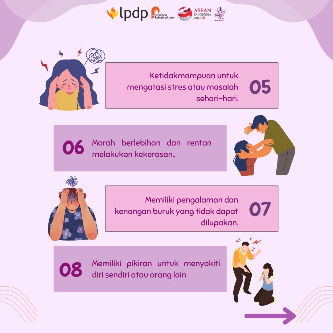 dntbrln11's tweet photo. (1/2)
Halo kawan Uda dan Una!
Uwa Nandana kembali memberikan informasi lanjutan di kampanye sosial hari ke 5 ini. Semoga informasi ini bermanfaat ya untuk kawan Uda dan Una.

@LPDP_RI 
@pk202_lpdp 
#DiriUntukNegeri #UwaNandana #PK202 #AkuPastiMengabdi #SDMUnggulIndonesiaMaju https://t.co/xgzxSZUGLf