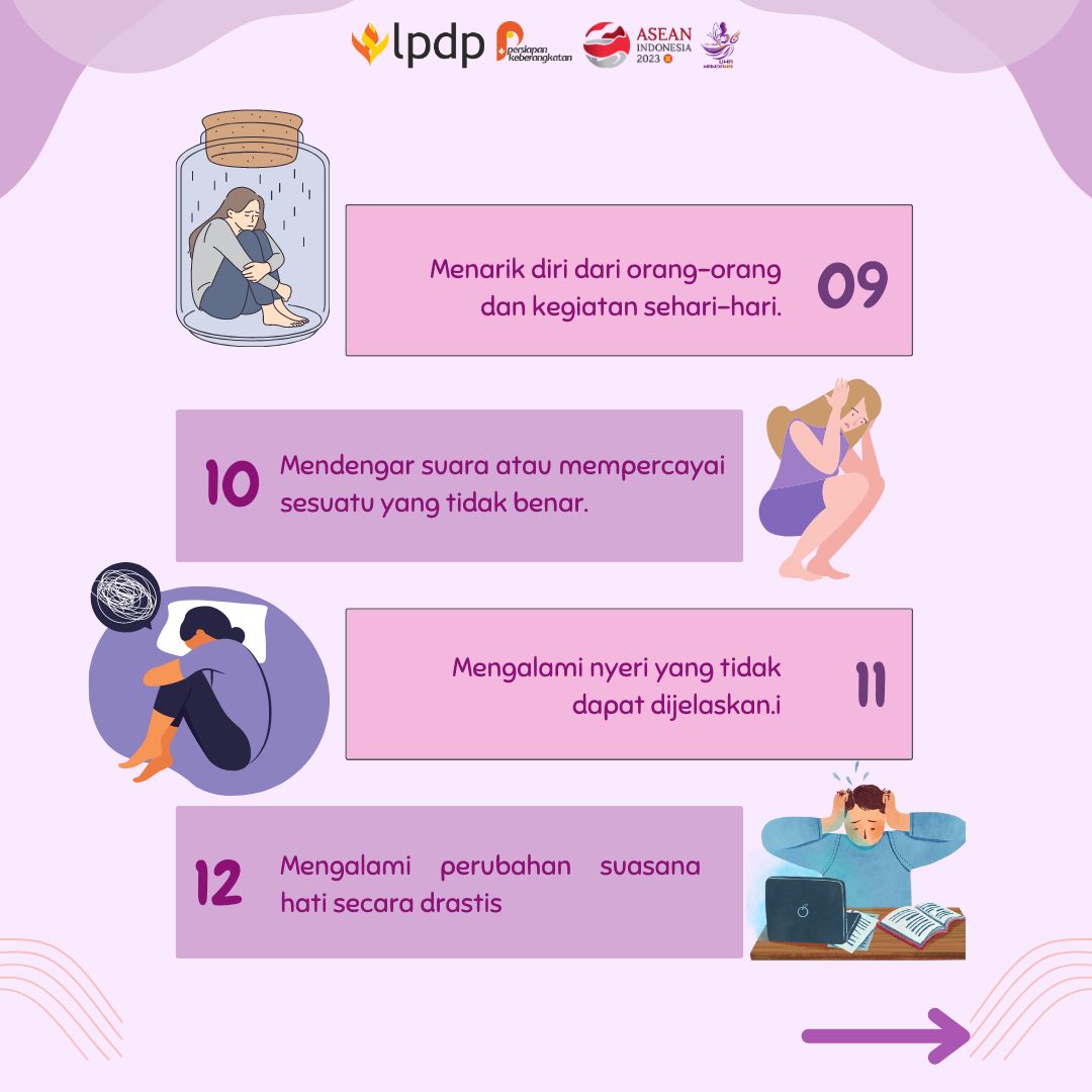 dntbrln11's tweet photo. (1/2)
Halo kawan Uda dan Una!
Uwa Nandana kembali memberikan informasi lanjutan di kampanye sosial hari ke 5 ini. Semoga informasi ini bermanfaat ya untuk kawan Uda dan Una.

@LPDP_RI 
@pk202_lpdp 
#DiriUntukNegeri #UwaNandana #PK202 #AkuPastiMengabdi #SDMUnggulIndonesiaMaju https://t.co/xgzxSZUGLf