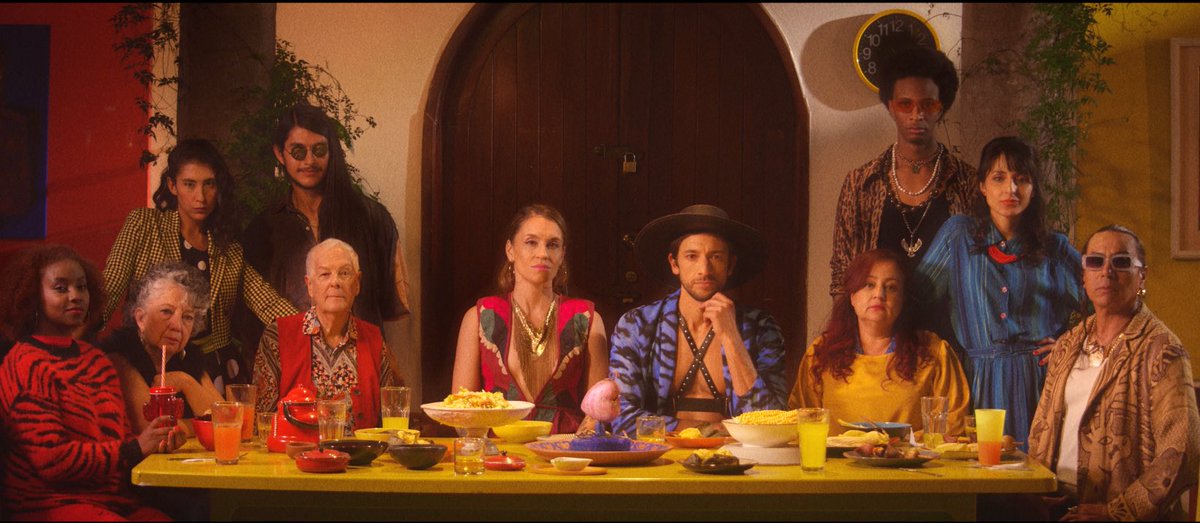 Swing Original Monks tweet media