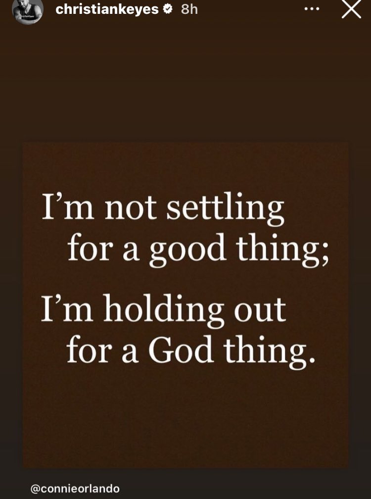 Best to believe that🌻🌹