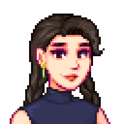 Witty(switched to BlueSky) tweet media